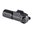 PLHV2 HEAD Lampe pistolet, noir