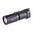 PLHV2 HEAD Lampe pistolet, noir