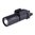 Lampe pour pistolet OKW HEAD, noire