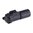 Lampe pour pistolet OKW HEAD, noire