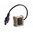 SUREFIRE MODBUTTON 4,5 po tan