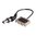 SUREFIRE MODBUTTON 4,5 po tan