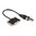 SUREFIRE MODBUTTON 4,5 po tan