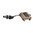 SUREFIRE 7" MODBUTTON sable