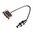 SUREFIRE 7" MODBUTTON sable
