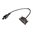 SUREFIRE 7" MODBUTTON sable