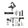 Kit de pièces pour lower AR-15 avec détente QMS