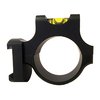 Anneaux de montage 30 mm anti-cant