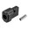 Insert QD pour crosse B5 Systems SOPMOD Government