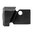 Insert QD pour crosse B5 Systems SOPMOD Government