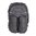 Sac à dos EDC pour pistolet noir