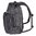 Sac à dos EDC pour pistolet noir