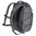 Sac à dos EDC pour pistolet noir