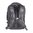 Sac à dos EDC pour pistolet noir