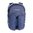 Sac à dos EDC pour pistolet bleu marine