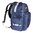 Sac à dos EDC pour pistolet bleu marine