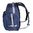 Sac à dos EDC pour pistolet bleu marine