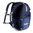 Sac à dos EDC pour pistolet bleu marine