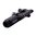 Support de baïonnette SUPER STABBY noir