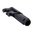 Support de baïonnette SUPER STABBY noir