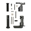 Kit inférieur EPC sans poignée, FCG et garde de détente, noir