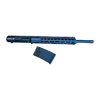 GEN-12 Upper 18" calibre 12