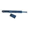 GEN-12 boîtier supérieur 14,5" calibre 12