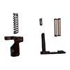 Kit de renfort GEN-12 BEEFUP
