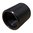 GEN-12 protecteur de filetage M22X0.75