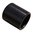 GEN-12 protecteur de filetage M22X0.75
