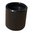 GEN-12 protecteur de filetage M22X0.75