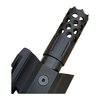 Frein de bouche G12 M22 X .75