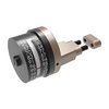 CONDITION ONE kit indicateur de cosinus d'angle pour droitier tan