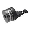 CONDITION ONE Kit indicateur de cosinus d'angle, droitier, noir