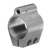 Collecteur de gaz à collier style MK 12 .750" inox