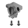 M7 SCOUT monture lampe/sangle noire