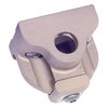 M7 SCOUT Monture lampe/sangle FDE