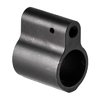 Le TDX Gas Manifold de Badger Ordnance est le plus petit modèle, parfait pour s'adapter sous n'importe quel free float handguard, en acier inoxydable 416.