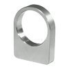 Tenon de recul en acier pour fusils M40A3/5 du Marine Corps