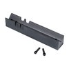 REMINGTON Bloc en V pour culasse
