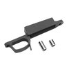 WIN MAG LA M5 BDM PONTET - SANS CHARGEUR