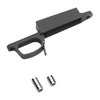 Le triggerguard M5 BDM de Badger Ordnance est robuste, permet un chargement rapide avec un système de libération de chargeur fiable et un ajustement parfait.