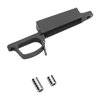 Le Triggerguard M5 BDM de Badger Ordnance est robuste, permet un chargement rapide avec un chargeur de 5 coups et assure un ajustement parfait grâce à son usinage en aluminium.