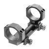 Hauteur 34 mm (1.50") UNIMOUNT aluminium 20 MOA