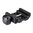 Collier de fixation 17-S BTC-PRO