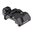 Collier de fixation 17-S BTC-PRO