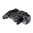 Collier de fixation 17-S BTC-PRO