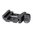 Collier de fixation 17-S BTC-PRO