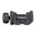 Collier de fixation 17-S BTC-PRO