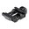 Collier de fixation 17-S BTC-PRO